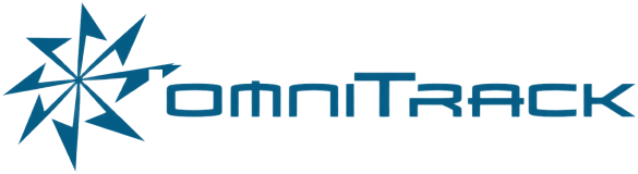 OmniTrack