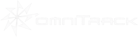 OmniTrack